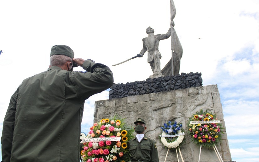 san-jacinto-flores